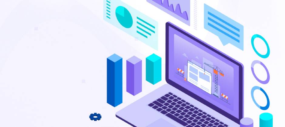 Старт обучения в системе «ЭКЗОН